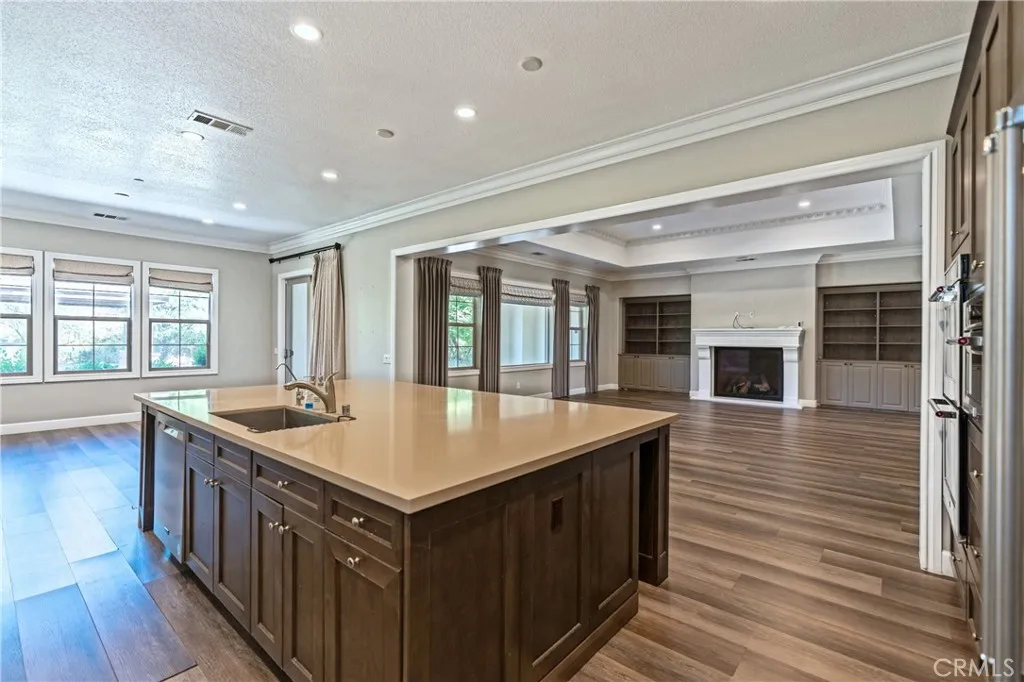 1033 Elderberry Drive, Glendora, California 91741 home-pic-23